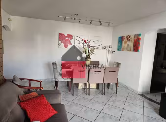 Apartamento à venda, Vila Mariana, 3 dormitorios, sala dois ambientes, 2 vagas, lazer completo São