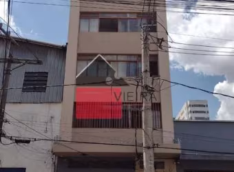 Apartamento à venda, Liberdade, próximo metro Liberdade 600m São Paulo, SP