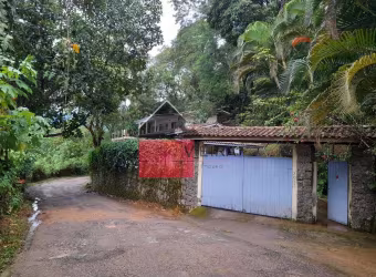 Casa à venda, Picinguaba, Ubatuba, SP