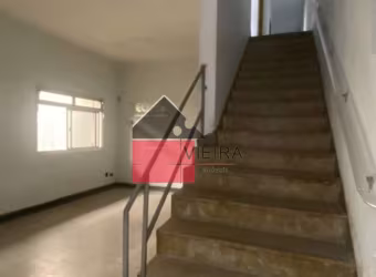 Loja para locação, Vila Formosa, São Paulo, SP