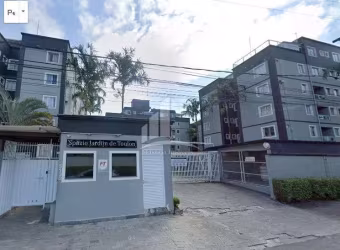Apartamento Térreo e Mobiliado a venda no bairro Santo Antônio !!