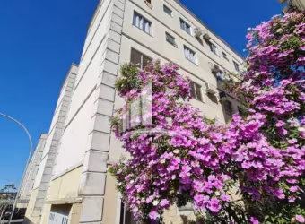 Lindo apartamento no Vila Nova