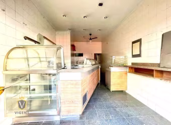 Prédio Comercial à venda - Centro - Jundiaí/SP