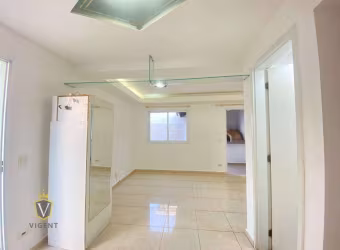 Casa com 3 quartos  à venda - Jardim Colônia - Jundiaí/SP