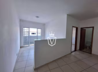 Apartamento para alugar 01 Quarto, Jardim Ermida/Eloy Chaves - Jundiaí/SP