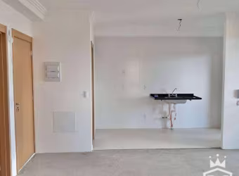 Apartamento com 3 dormitórios à venda, 105 m² por R$ 920.000,00 - Vila Progresso - Jundiaí/SP