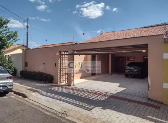 casa bairro lago parque londrina