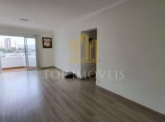 Lindo Apartamento Localizado no Aquarius Com 3 dormitorios Planejados Suite 2 vagas de garagem vista Definitiva