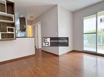 Apartamento com 2 dormitórios à venda, 49 m² por R$ 260.000 - Jardim Santa Izabel - Cotia/SP OLX ZAP VIVA REAL CHAVES NA MÃO