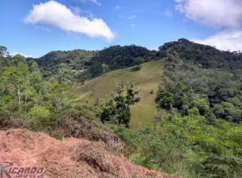Sítio à venda em Todos os Santos entre Guarapari e Marechal Floriano - ES