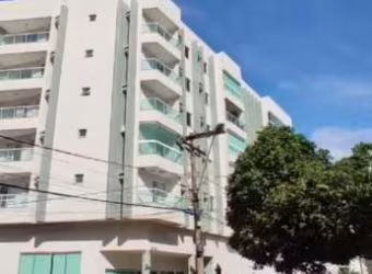 Apartamento à venda, na Enseada Azul, em Nova Guarapari.
