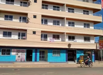 Apartamento com 2 quartos à venda no Loteamento Jardim Maily, Piúma , 49 m2 por R$ 250.000