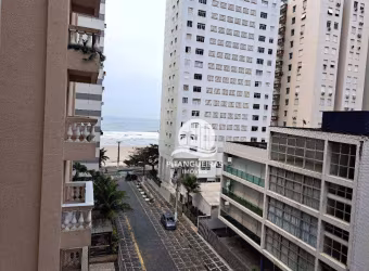Amplo apartamento no bairro nobre da Pitangueiras 70 metros da Praia