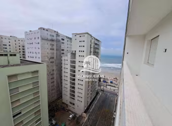 Apartamento de 3 quartos sendo 1 opcional bem próximo à Praia das Pitangueiras.