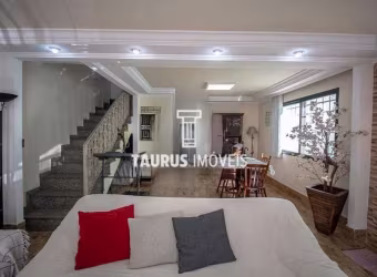 Casa 4 quartos, 180 m², à venda por R$ 1.450.000