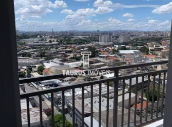 Apartamento 2 quartos, 58 m², à venda por R$465.000