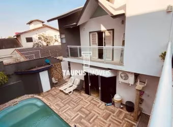 Sobrado 4 quartos, 393 m², à venda por R$2.279.000
