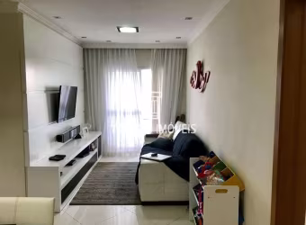 Apartamento 3 dormitorios,  83 m2, à venda por R$ 732.000
