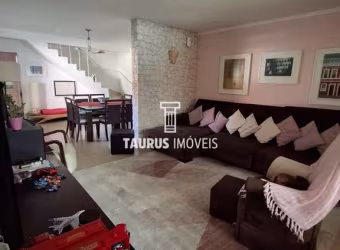 Casa 3 quartos, 149 m², à venda por R$ 1.520.000