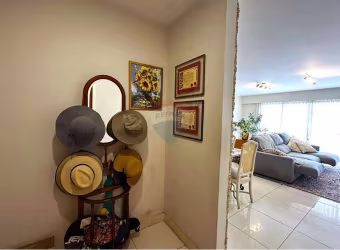 Imóvel para Locação Santa Mônica Jardins 4 suites