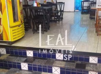 Ponto à venda, 163 m² por R$ 140.000,00 - Centro - Guarulhos/SP