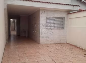 Casa com 2 quartos, Solemar, Praia Grande - R$ 350 mil, Cod: 2653