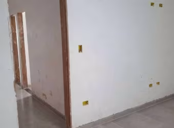 Sobrado com 3 dormitórios à venda, 121 m² por R$ 800.000,00 - Jardim Santa Clara - Guarulhos/SP