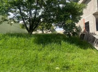 TERRENO PARA VENDA CONDOMÍNIO VILLE COUDERT INDAIATUBA