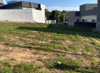Terreno para Venda em Indaiatuba, Colinas de Indaiatuba