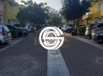 Apartamento em Condomínio Fechado, 2 Dormitórios, 1 Vaga, 82 m² - Vila Carrão