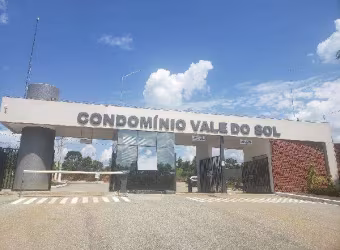 Oportunidade Única em FUNILANDIA - MG | Tipo: Terreno | Negociação: Venda Direta Online  | Situação: Imóvel