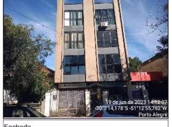 Oportunidade Única em PORTO ALEGRE - RS | Tipo: Sala | Negociação: Venda Direta Online  | Situação: Imóvel