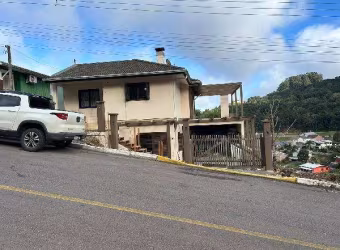 Oportunidade Única em NOVA PADUA - RS | Tipo: Casa | Negociação: Venda Online  | Situação: Imóvel
