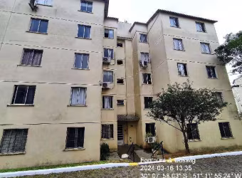 Oportunidade Única em PORTO ALEGRE - RS | Tipo: Apartamento | Negociação: Venda Online  | Situação: Imóvel