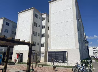Oportunidade Única em PORTO ALEGRE - RS | Tipo: Apartamento | Negociação: Venda Direta Online  | Situação: Imóvel