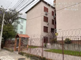 Oportunidade Única em PORTO ALEGRE - RS | Tipo: Apartamento | Negociação: Venda Direta Online  | Situação: Imóvel