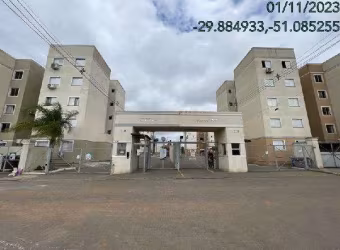 Oportunidade Única em CACHOEIRINHA - RS | Tipo: Apartamento | Negociação: Venda Online  | Situação: Imóvel