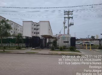Oportunidade Única em PORTO ALEGRE - RS | Tipo: Apartamento | Negociação: Venda Direta Online  | Situação: Imóvel