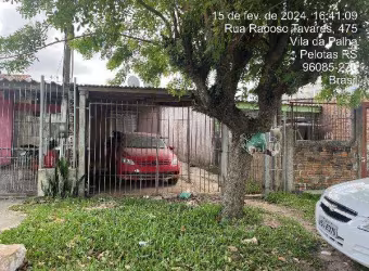Oportunidade Única em PELOTAS - RS | Tipo: Casa | Negociação: Venda Online  | Situação: Imóvel