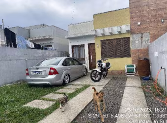 Oportunidade Única em SAPUCAIA DO SUL - RS | Tipo: Casa | Negociação: Venda Direta Online  | Situação: Imóvel