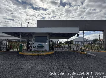 Oportunidade Única em ALVORADA - RS | Tipo: Casa | Negociação: Venda Direta Online  | Situação: Imóvel