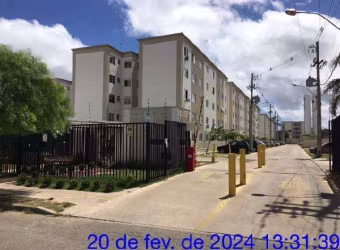 Oportunidade Única em PORTO ALEGRE - RS | Tipo: Apartamento | Negociação: Venda Direta Online  | Situação: Imóvel