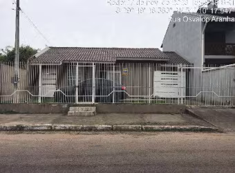 Oportunidade Única em SAPUCAIA DO SUL - RS | Tipo: Casa | Negociação: Venda Direta Online  | Situação: Imóvel