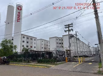 Oportunidade Única em PORTO ALEGRE - RS | Tipo: Apartamento | Negociação: Venda Direta Online  | Situação: Imóvel