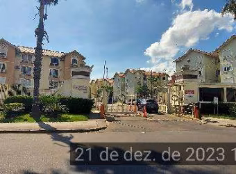 Oportunidade Única em CANOAS - RS | Tipo: Apartamento | Negociação: Venda Direta Online  | Situação: Imóvel