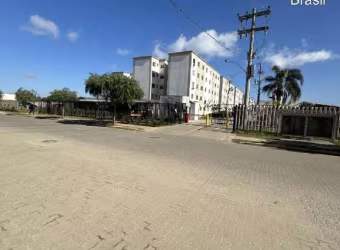 Oportunidade Única em PORTO ALEGRE - RS | Tipo: Apartamento | Negociação: Venda Direta Online  | Situação: Imóvel
