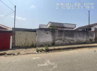 Oportunidade Única em TRES CORACOES - MG | Tipo: Casa | Negociação: Venda Direta Online  | Situação: Imóvel