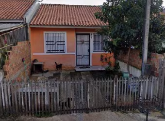 Oportunidade Única em CACHOEIRINHA - RS | Tipo: Casa | Negociação: Licitação Aberta  | Situação: Imóvel