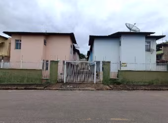 Oportunidade Única em CORONEL FABRICIANO - MG | Tipo: Casa | Negociação: Licitação Aberta  | Situação: Imóvel