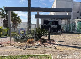 Oportunidade Única em CANOAS - RS | Tipo: Apartamento | Negociação: Licitação Aberta  | Situação: Imóvel